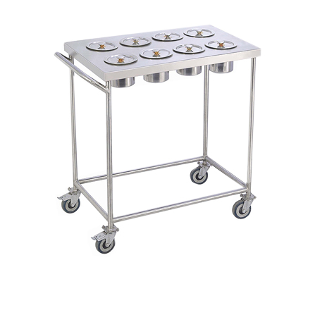 masala trolley